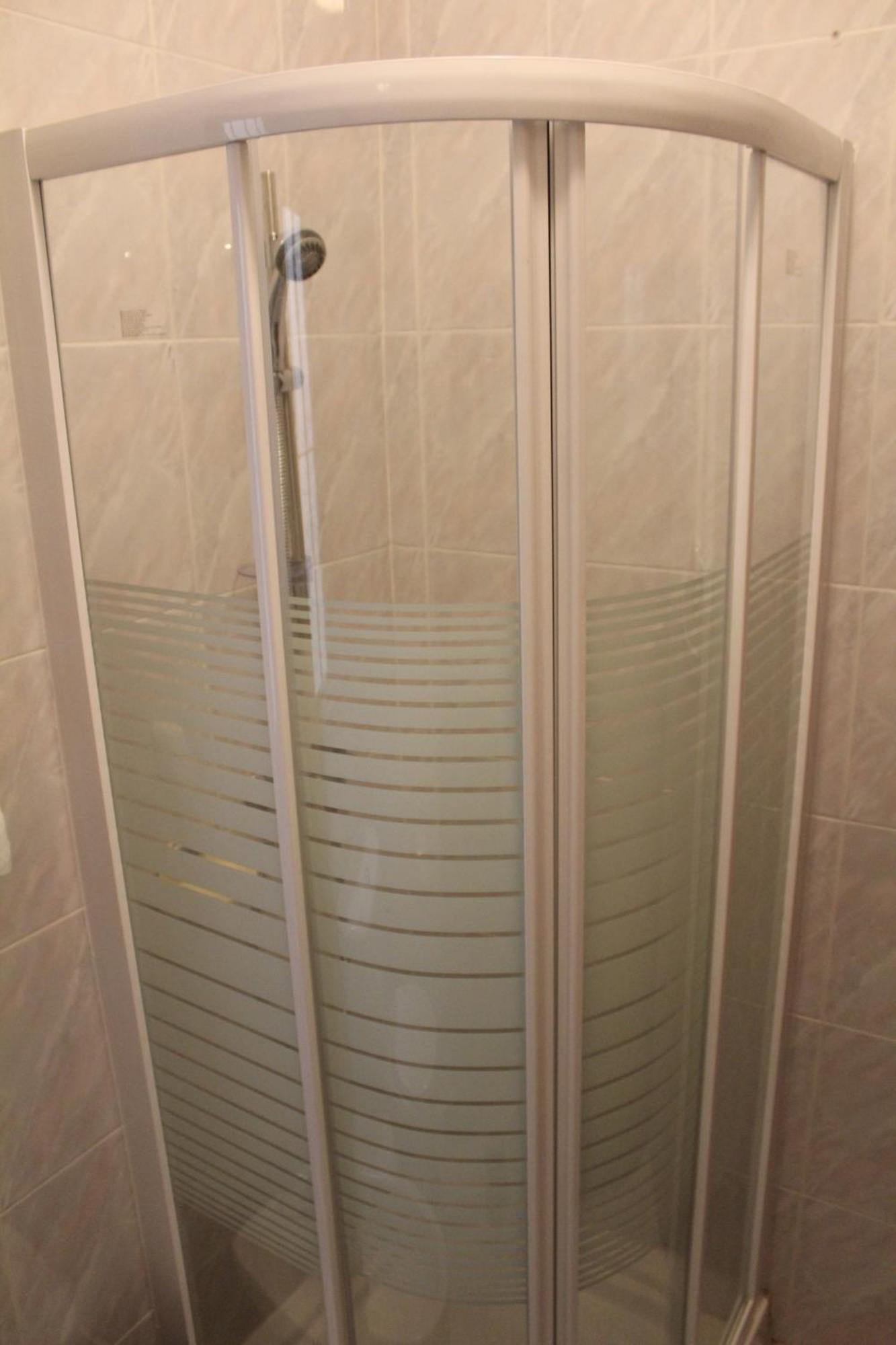 Aires De Gredos/primero Apartment Candeleda